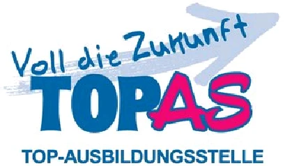 Zertifikat