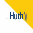 Huth Metall + Zaunbau GmbH logo