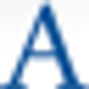 Logo von Nutzfahrzeug-Service-Aretz