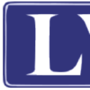 LVS GmbH logo