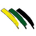 Thurnbauer Eduard - Land-Forst- und Gartentechnik e.K. logo