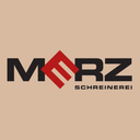Logo von Schreinerei MERZ GmbH