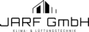 Logo von JARF GmbH