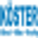 Köster Abbruch GmbH logo