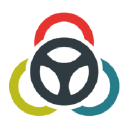 Autohaus Friedrich Rolf GmbH logo