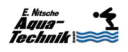 Logo von E.Nitsche Aquatechnik GmbH