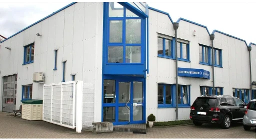 Galeriebild 1