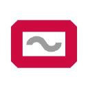 Mesutronic Gerätebau GmbH logo