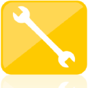 Car-Stop Goch GmbH logo