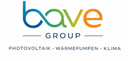 Logo von BaVe Group