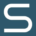 Logo von Stuber GmbH Autohaus-Omnibusverkehr