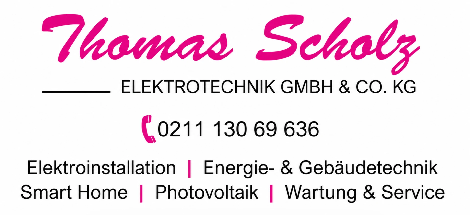 Firmenbanner PowerUs