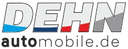 Logo von Dehn Automobile