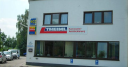 Theiml GmbH logo