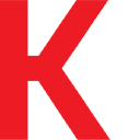 Avatar logo
