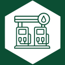 Welter Facility Management GmbH logo