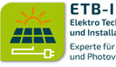 Logo von ETB-Installation Wortmann GmbH & Co.KG