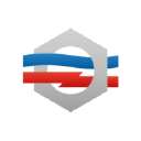 TDE Mitteldeutsche Bergbau Service GmbH logo