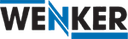 Wenker GmbH & Co. KG logo