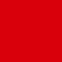 Avatar logo