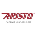 ARISTO Cutting Solutions GmbH logo