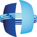 Logo von H. Herzog KG