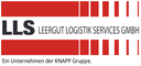 Logo von LLS GmbH