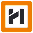 Logo von HADI Haustechnik GmbH