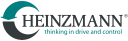 Heinzmann GmbH & Co. KG logo