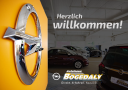 Autohaus Bogedaly Vertriebs & Service GmbH logo