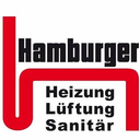Logo von Walter Hamburger GmbH