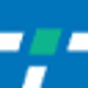 Trautwein GmbH logo
