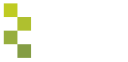 KHS Kampfmittelbergung Hamburg Süd GmbH logo
