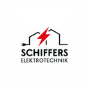 Logo von Schiffers Elektrotechnik