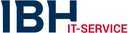 Logo von IBH IT-Service GmbH
