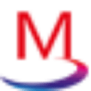 MaxSan Sanierung GmbH logo