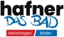 Logo von Hafner das Bad
