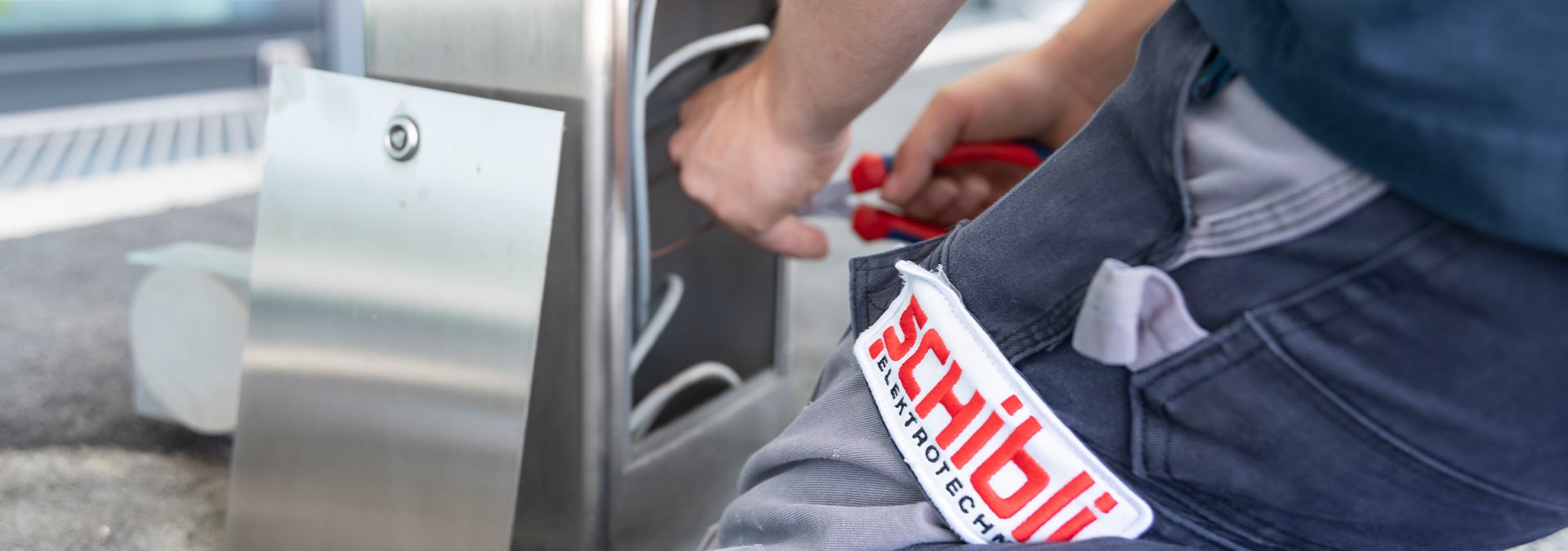 Firmenbanner PowerUs