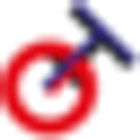 GTH Gebäude Technik Hamburg GmbH & Co.KG logo