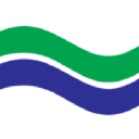 Trinkwasser- und Abwasserzweckverband Oderaue logo