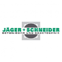 Jäger + Schneider GmbH & Co. KG logo