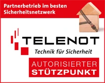 Zertifikat