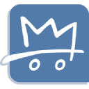 ACW König GmbH logo