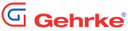 Logo von Gehrke Heizungsbau GmbH