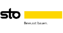Avatar logo