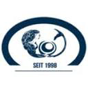 Logo von Walters Traumbäder