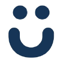 Autodepot Süverkrüp GmbH & Co. KG logo