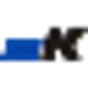 Knauer Engineering GmbH Industrieanlagen & Co. KG logo