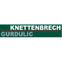 Knettenbrech + Gurdulic Service GmbH logo