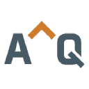 Autoscheune Gerlach logo